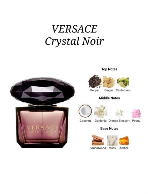 versace crystal noir 2023|versace crystal noir best price.